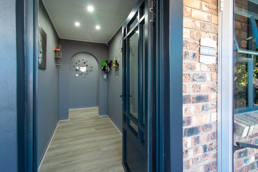 6 Bedroom Property for Sale in Forest Downs Eastern Cape